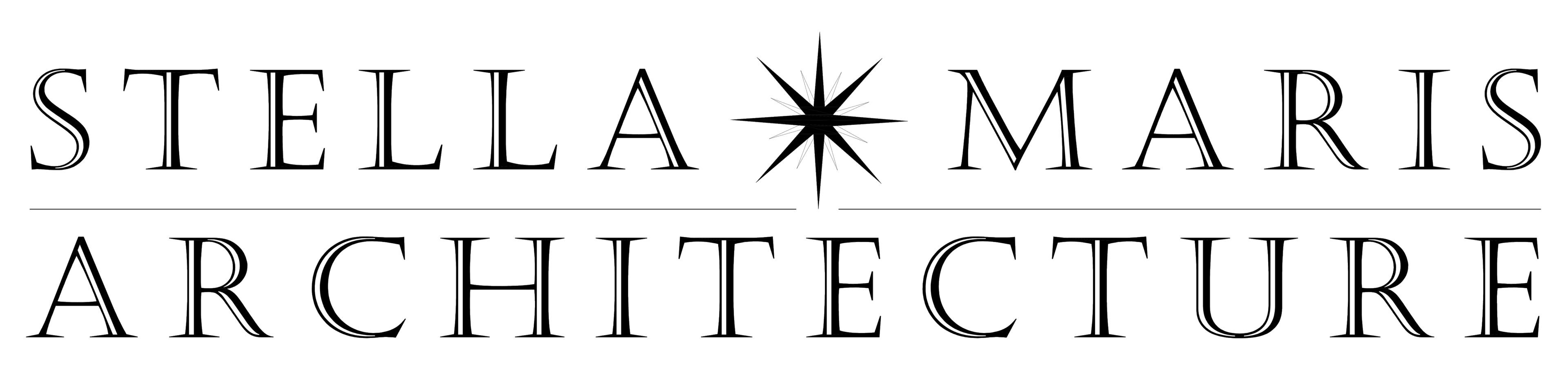 Stella Maris Architecture - Compact Format HD-1