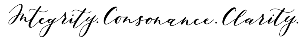 Integrity.-Consonance.-Clarity-png-1024x135