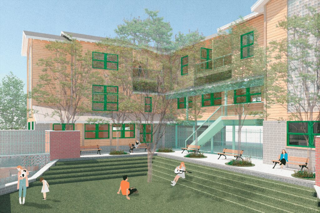Crossvine-Residences_1B